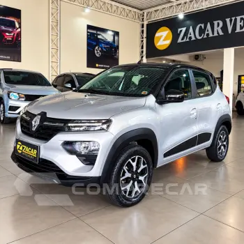 KWID INT BTON