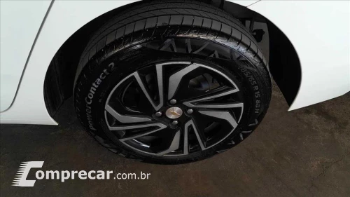 ONIX 1.0 FLEX PLUS LT MANUAL
