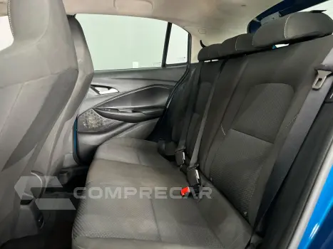 ONIX 1.0 FLEX LT MANUAL