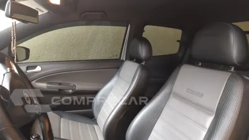 SAVEIRO 1.6 Cross CD 16V