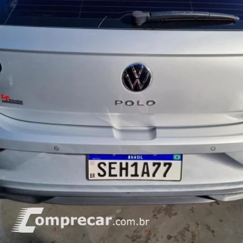 POLO MB