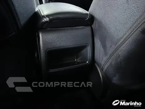 COROLLA 2.0 VVT-IE FLEX GLI DIRECT SHIFT