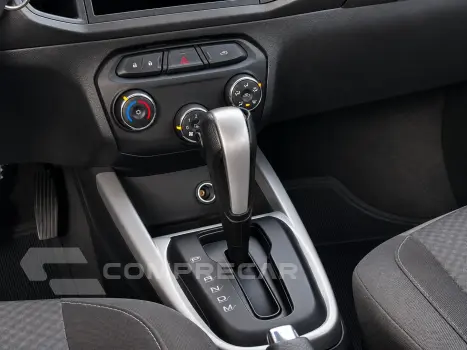 ONIX 1.4 MPFI Advantage 8V