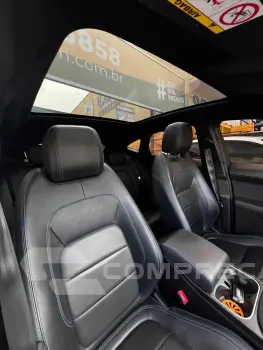 E-PACE 2.0 16V P250 R-dynamic S AWD