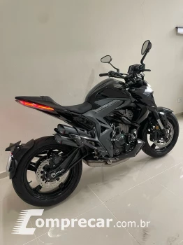 R 350