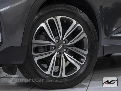 TIGGO 8 1.6 Tgdi TXS