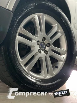 XC90 3.2 AWD GASOLINA 4P AUTOMÁTICO