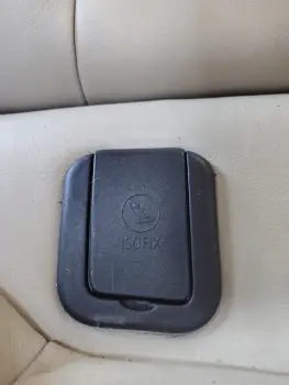 COOPER 1.6 S 16V TURBO