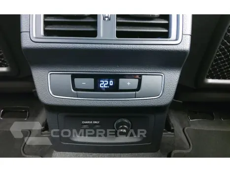 Q5 2.0 55 TFSIE PHEV SPORTBACK PERFORMANCE QUATTRO S TRONIC