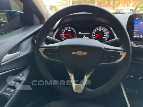 ONIX 1.0 FLEX LT MANUAL