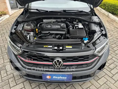 JETTA GLI 350 TSI 2.0 16V 4p Aut.