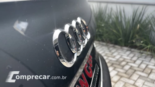 Q5 2.0 45 TFSI S-line Quattro S Tronic