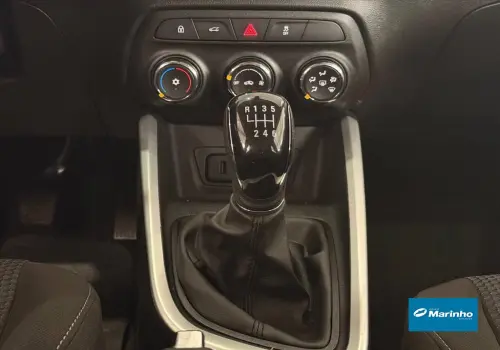 ONIX 1.0 FLEX LT MANUAL