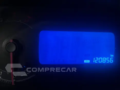 COBALT 1.4 LTZ 8V