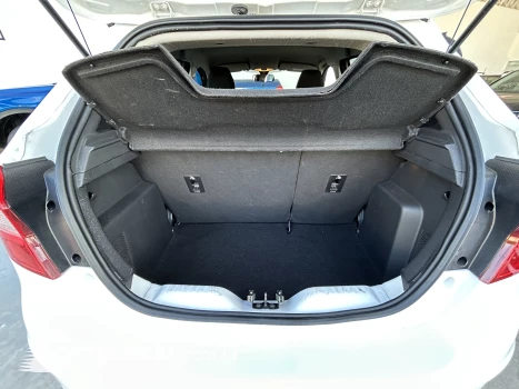 KA 1.5 Ti-vct SE