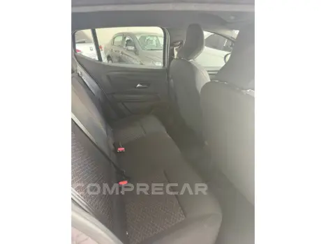 KARDIAN 1.0 TCE FLEX EVOLUTION EDC