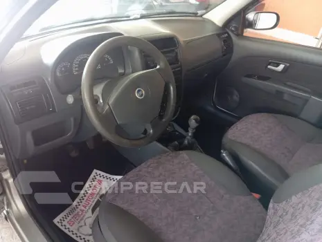STRADA 1.4 MPI Trekking CE 8V