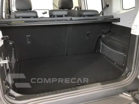 T2 1.5 TCI PHEV ADVANCED AWD DHT