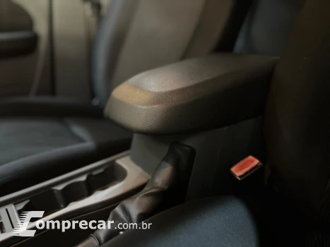 FOCUS 1.6 8V