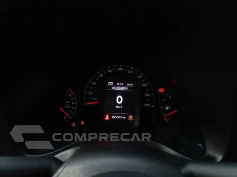 STRADA 1.3 Firefly Freedom CD