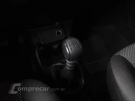 MOBI 1.0 EVO FLEX LIKE. MANUAL