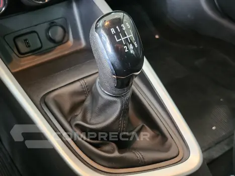 ONIX 1.0 FLEX LT MANUAL