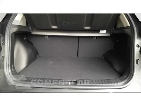 CRETA 1.0 TGDI FLEX LIMITED SAFETY AUTOMÁTICO