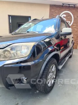 ECOSPORT