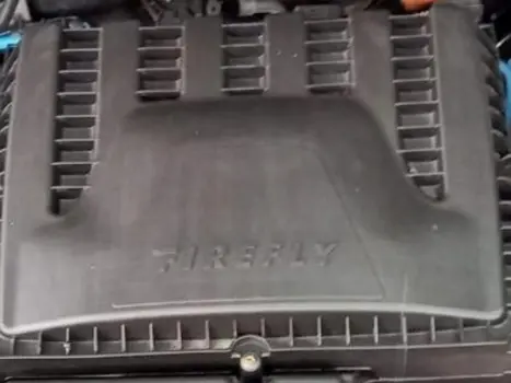 Strada 1.3 Firefly Flex Freedom Cs Manual