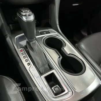 EQUINOX LT 2.0 Turbo 262cv Aut.