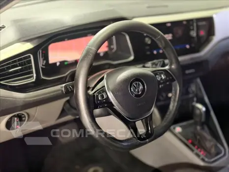 POLO 1.0 200 TSI Highline