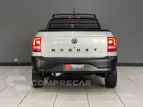 SAVEIRO 1.6 MSI ROBUST CS 16V FLEX 2P MANUAL