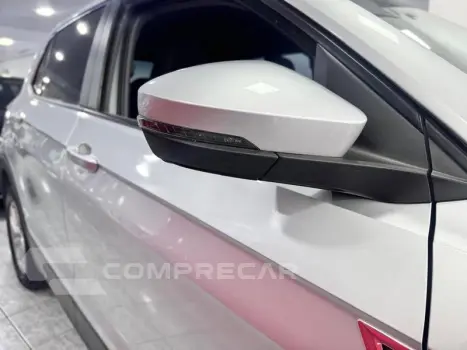 T CROSS SENSE TSI AD