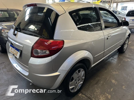 KA 1.0 MPI 8V