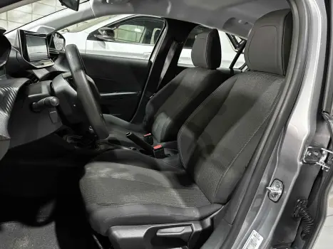 208 1.0 FIREFLY FLEX LIKE MANUAL