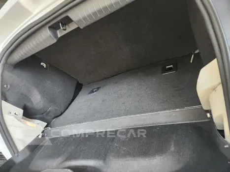 ARGO 1.0 FIREFLY FLEX DRIVE MANUAL