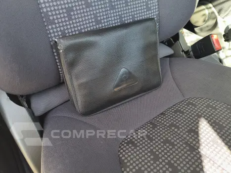 CLASSE A 1.9 190 Avantgarde