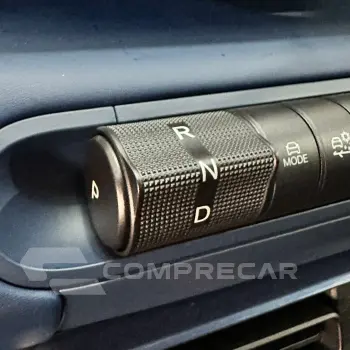 Dolphin Mini (Elétrico)