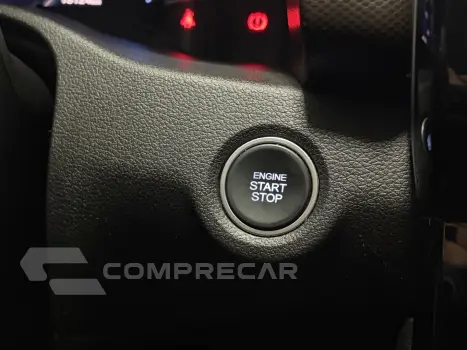 CRETA 1.0 TGDI FLEX PLATINUM AUTOMÁTICO