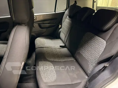 UNO 1.0 FIRE FLEX ATTRACTIVE MANUAL