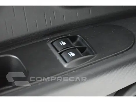 MOBI - 1.0 EVO LIKE. MANUAL