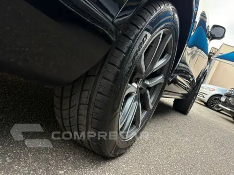 XC90 2.0 T6 Momentum AWD Geartronic