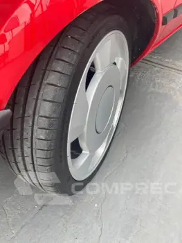 SAVEIRO CL 1.8
