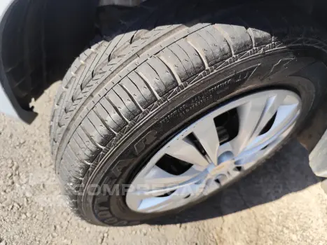 PRISMA 1.4 LT Spe/4 8V