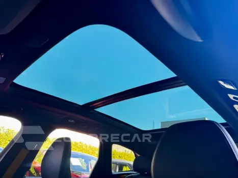 XC60 2.0 T8 RECHARGE POLESTAR ENGINEERED AWD GEARTRONIC