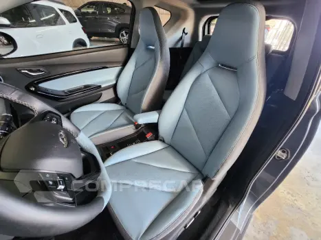 ICAR ICAR EQ1 TECH 45 KW