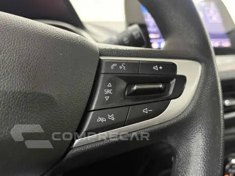 ONIX 1.0 FLEX LT MANUAL