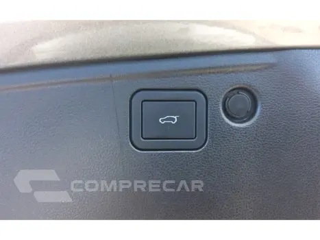 HAVAL H6 1.5  HEV PREMIUM E-TRACTION
