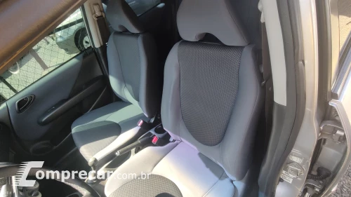 FIT 1.4 LX 8V