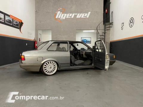VOYAGE 1.8 CL 8V